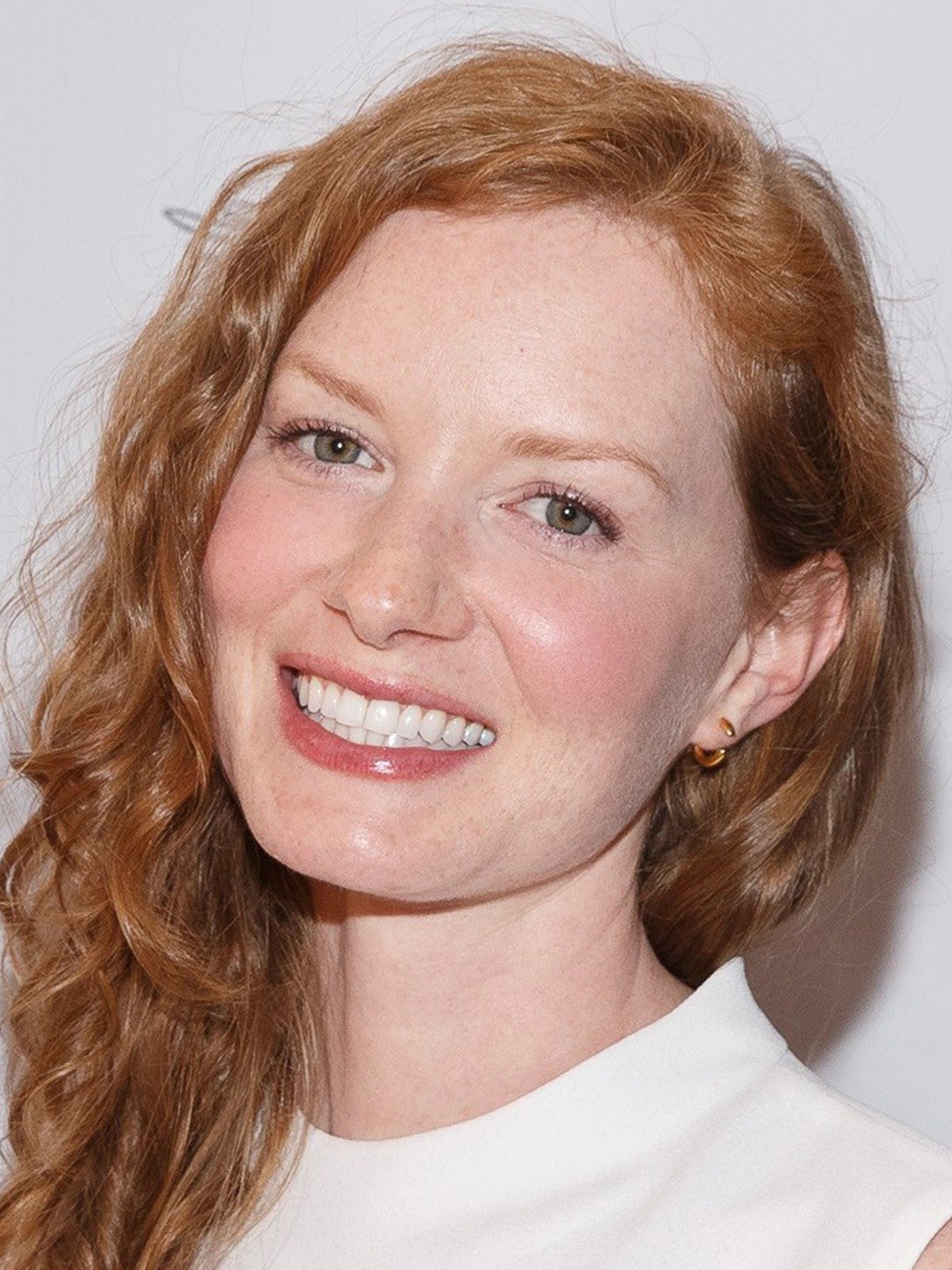 Wrenn Schmidt